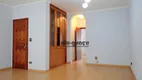 Foto 5 de Apartamento com 2 Quartos à venda, 178m² em Centro, Itu