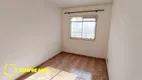 Foto 2 de Kitnet com 1 Quarto à venda, 36m² em Santa Cecília, São Paulo