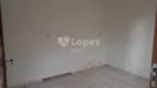 Foto 31 de Casa com 3 Quartos para venda ou aluguel, 96m² em Cambuí, Campinas