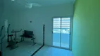 Foto 14 de Apartamento com 1 Quarto à venda, 35m² em Boqueirão, Praia Grande