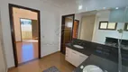 Foto 17 de Sobrado com 4 Quartos para venda ou aluguel, 493m² em Vivendas Do Arvoredo, Londrina