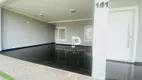 Foto 2 de Casa de Condomínio com 3 Quartos para alugar, 250m² em Centro, Vinhedo