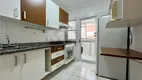 Foto 10 de Apartamento com 3 Quartos à venda, 73m² em Boa Vista, Porto Alegre