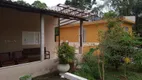 Foto 31 de Fazenda/Sítio com 4 Quartos à venda, 300m² em Chacara das Palmeiras, Itapecerica da Serra