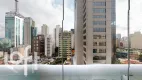 Foto 41 de Apartamento com 1 Quarto à venda, 74m² em Liberdade, São Paulo