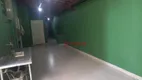 Foto 22 de Imóvel Comercial à venda, 361m² em Pituba, Salvador