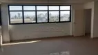 Foto 13 de Sala Comercial à venda, 70m² em Jardim Santa Helena, Suzano