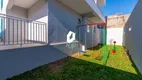 Foto 31 de Apartamento com 2 Quartos à venda, 21m² em Fazendinha, Curitiba