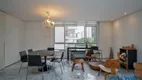 Foto 12 de Apartamento com 3 Quartos à venda, 224m² em Jardim América, São Paulo