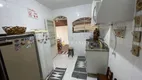 Foto 9 de Casa com 3 Quartos à venda, 250m² em Conjunto Urupes, Taubaté