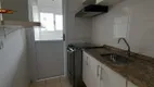 Foto 6 de Apartamento com 2 Quartos à venda, 51m² em Jardim Cotinha, São Paulo