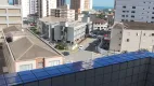 Foto 7 de Apartamento com 1 Quarto à venda, 60m² em Boqueirão, Praia Grande