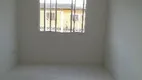 Foto 3 de Apartamento com 2 Quartos para alugar, 60m² em Vila Haro, Sorocaba