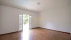 Foto 42 de Casa com 4 Quartos à venda, 464m² em Jardim Marajoara, São Paulo