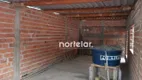 Foto 52 de Sobrado com 2 Quartos à venda, 126m² em Jardim Vista Alegre, São Paulo