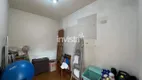 Foto 11 de Apartamento com 3 Quartos à venda, 110m² em Campo Grande, Santos