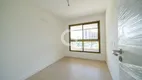 Foto 17 de Apartamento com 4 Quartos à venda, 154m² em Barra da Tijuca, Rio de Janeiro