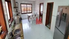 Foto 30 de Casa de Condomínio com 4 Quartos à venda, 446m² em Condominio Ibiti do Paco, Sorocaba