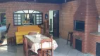 Foto 19 de Sobrado com 3 Quartos à venda, 291m² em Santa Maria, São Caetano do Sul
