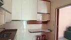 Foto 7 de Apartamento com 2 Quartos à venda, 55m² em Jardim Armênia, Mogi das Cruzes