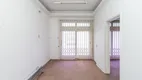 Foto 9 de Casa com 5 Quartos à venda, 391m² em Alto da Rua XV, Curitiba