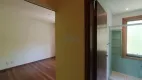 Foto 57 de Casa de Condomínio com 5 Quartos à venda, 620m² em Vale do Itamaracá, Valinhos