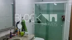 Foto 16 de Apartamento com 3 Quartos à venda, 130m² em Recreio Dos Bandeirantes, Rio de Janeiro