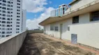 Foto 29 de Apartamento com 3 Quartos à venda, 100m² em Santana, São Paulo