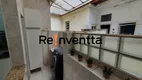 Foto 20 de Apartamento com 3 Quartos à venda, 79m² em Rio Comprido, Rio de Janeiro