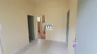 Foto 20 de Casa com 2 Quartos à venda, 38m² em Itaúna, São Gonçalo