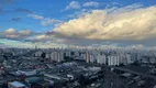Foto 15 de Cobertura com 1 Quarto à venda, 123m² em Brás, São Paulo