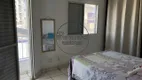 Foto 20 de Apartamento com 2 Quartos à venda, 90m² em Vila Guilhermina, Praia Grande