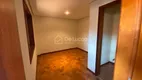 Foto 9 de Casa de Condomínio com 4 Quartos à venda, 400m² em Barão Geraldo, Campinas