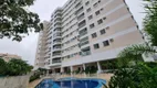 Foto 25 de Apartamento com 3 Quartos à venda, 163m² em Barra da Tijuca, Rio de Janeiro