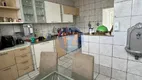 Foto 13 de Casa com 4 Quartos à venda, 280m² em Dionísio Torres, Fortaleza