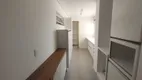 Foto 28 de Apartamento com 2 Quartos para alugar, 151m² em Alto, Piracicaba