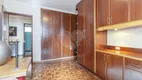 Foto 30 de Apartamento com 3 Quartos à venda, 187m² em Paraíso, São Paulo