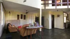 Foto 7 de Casa de Condomínio com 3 Quartos para alugar, 300m² em Maitinga, Bertioga
