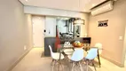 Foto 3 de Apartamento com 2 Quartos à venda, 95m² em Centro, Bertioga