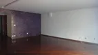 Foto 2 de Apartamento com 3 Quartos para venda ou aluguel, 198m² em Higienópolis, São Paulo