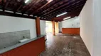 Foto 9 de Casa com 3 Quartos à venda, 220m² em Parque Residencial Lauriano Tebar, São José do Rio Preto