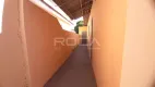 Foto 22 de Casa com 3 Quartos à venda, 157m² em Vila Boa Vista, São Carlos