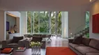 Foto 12 de Casa de Condomínio com 4 Quartos à venda, 1100m² em Vila Verde, Nova Lima