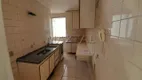 Foto 19 de Apartamento com 2 Quartos à venda, 51m² em Vila Celeste, São Paulo