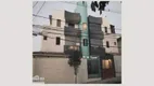 Foto 17 de Apartamento com 3 Quartos à venda, 110m² em Santa Rosa, Belo Horizonte