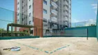Foto 17 de Apartamento com 3 Quartos à venda, 120m² em Vila Ema, São José dos Campos