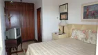 Foto 8 de Apartamento com 3 Quartos à venda, 130m² em Enseada, Guarujá