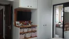Foto 10 de Apartamento com 3 Quartos para alugar, 128m² em Costa Azul, Salvador
