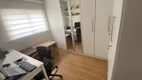 Foto 28 de Apartamento com 3 Quartos à venda, 122m² em Água Rasa, São Paulo