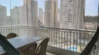 Foto 6 de Apartamento com 2 Quartos à venda, 98m² em Jardim Taquaral, São Paulo